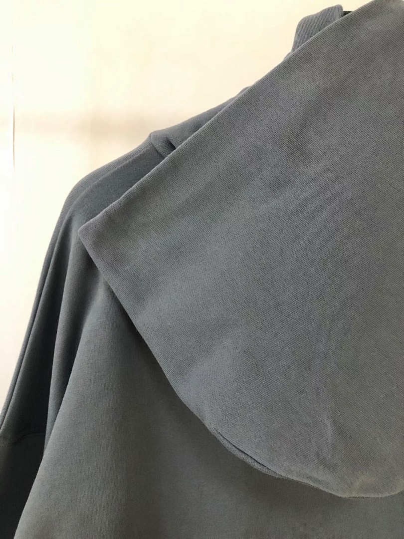 Balenciaga SOLD OUT Balenciag Models Hoodie - Image 5