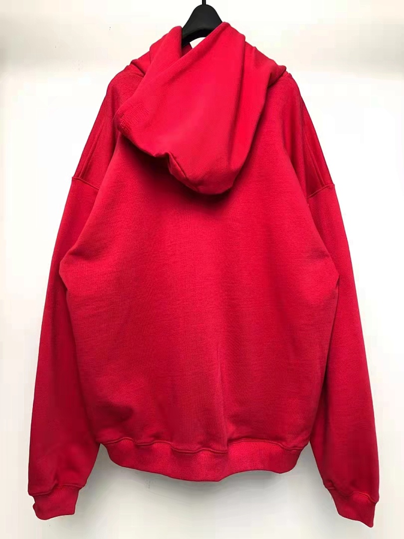 Other SOLD OUT VETEMENTS X TheNorthFace - Image 3