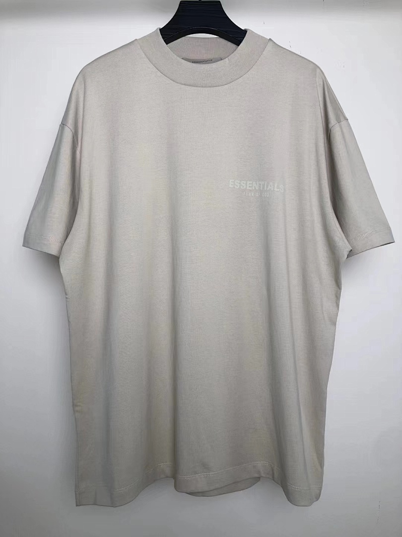 Other FEAR OF GOD ESSENTIALS