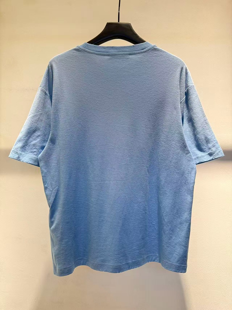 Other Acne Studios Tee - Image 3