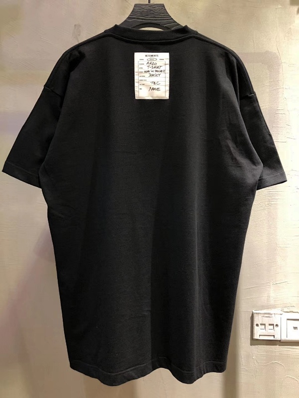 Other VETEMENTS