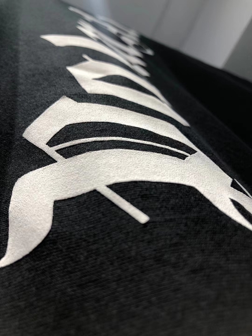Other SOLD OUT Palm Angles Long Sleeve - Image 9