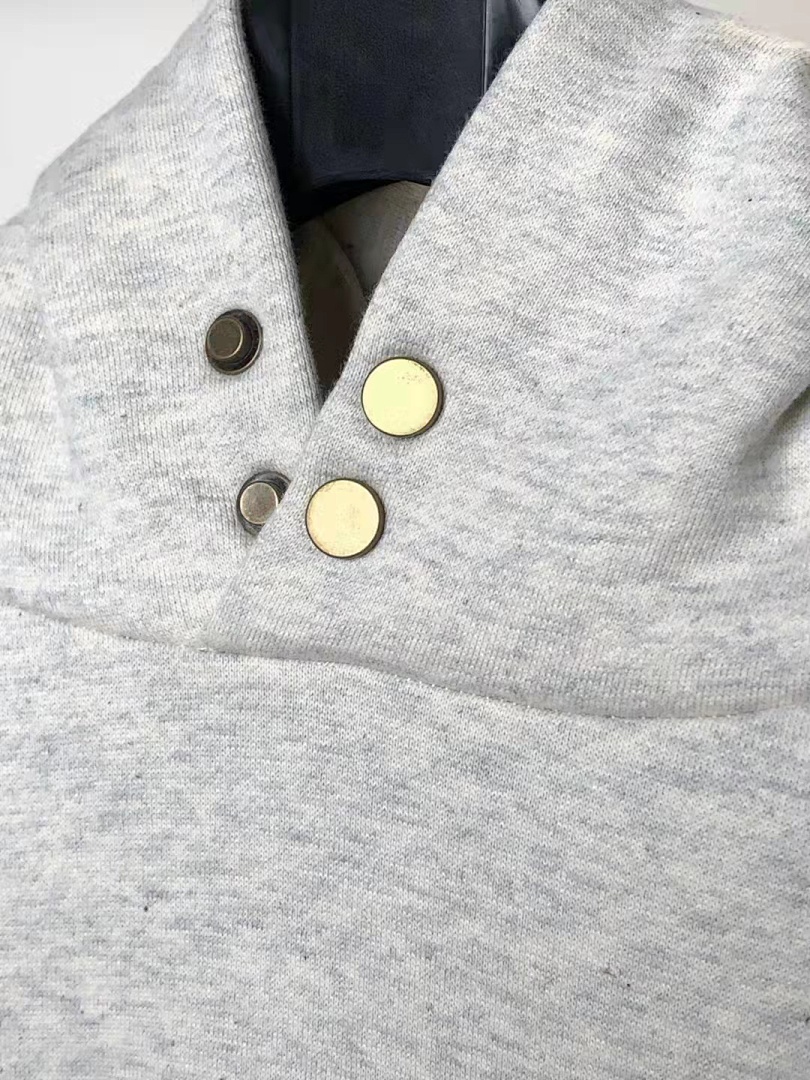Other SOLD OUT FEAR OF GOD - Image 5