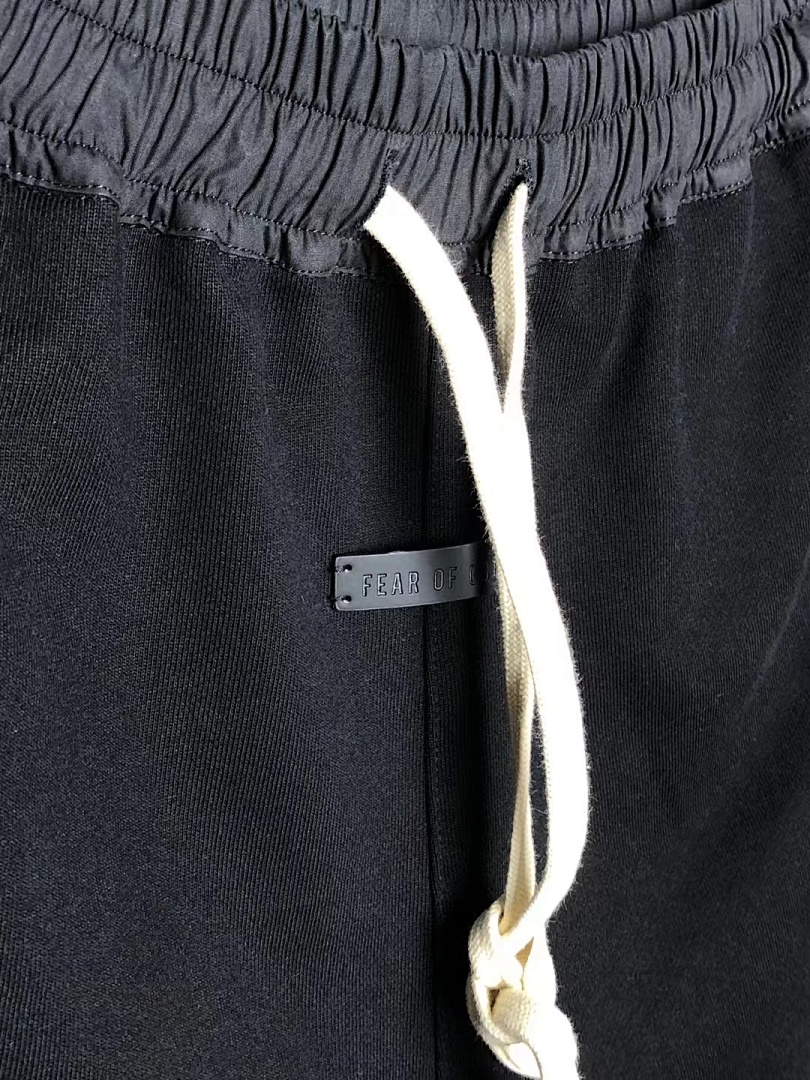 Other SOLD OUT FEAR OF GOD 7 Shorts - Image 7