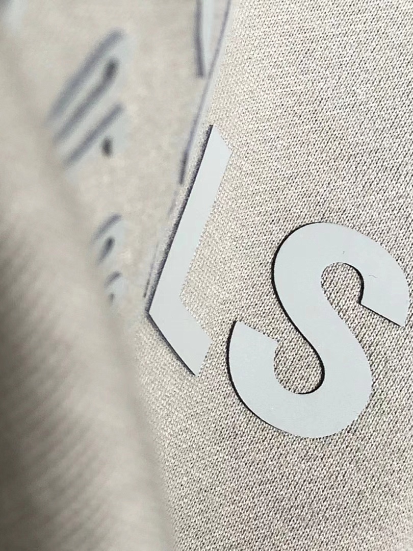Other SOLD OUT FEAR OF GOD ESSENTIALS - Image 12