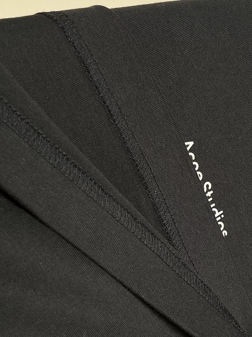 Other SOLD OUT Acne Studios Tee - Image 7