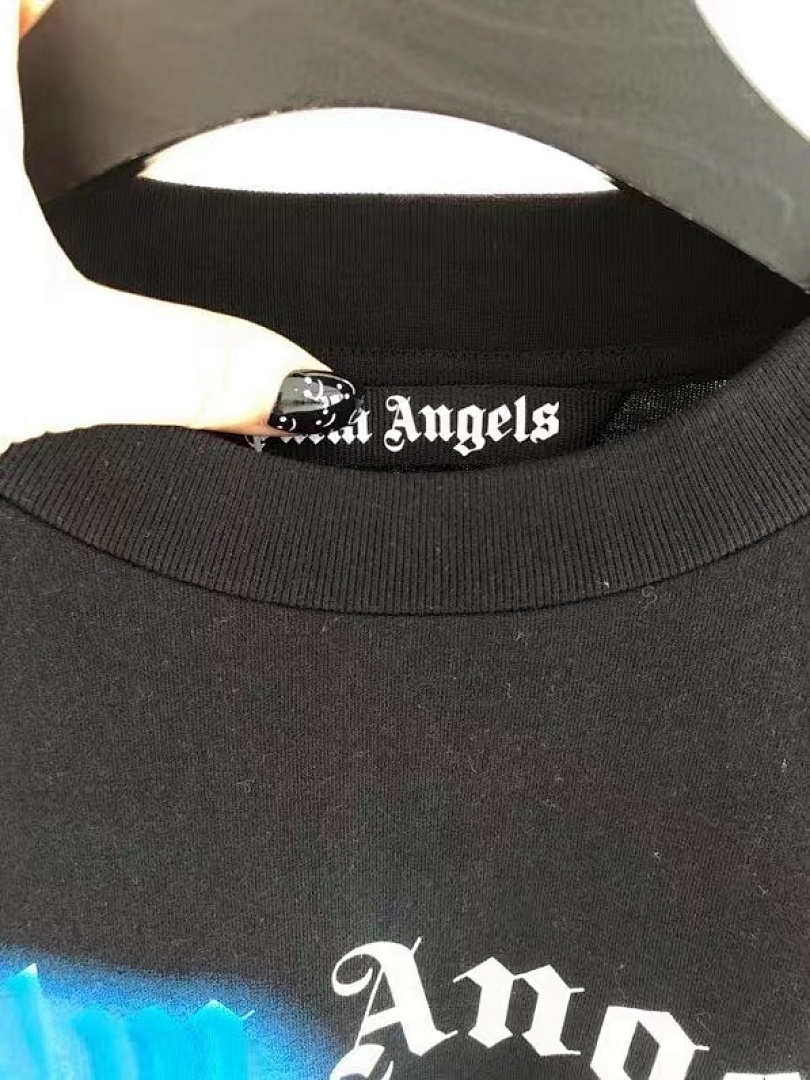 Other SOLD OUT Palm Angles - Image 5