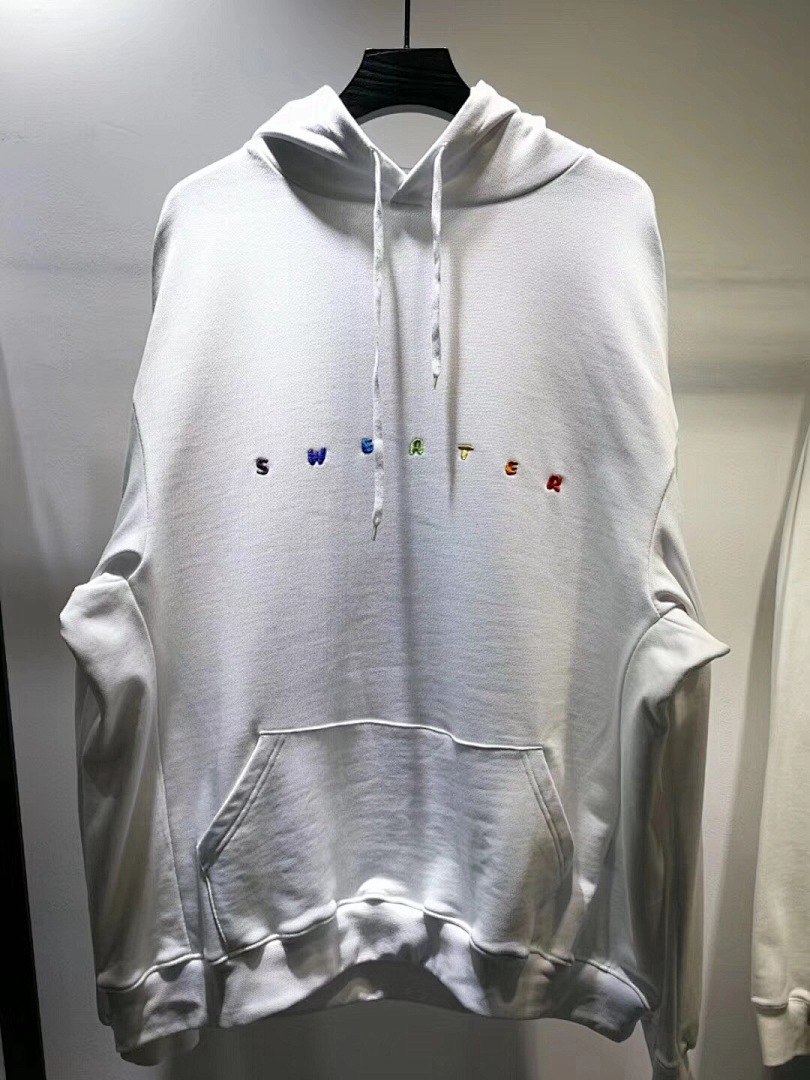 Other SOLD
