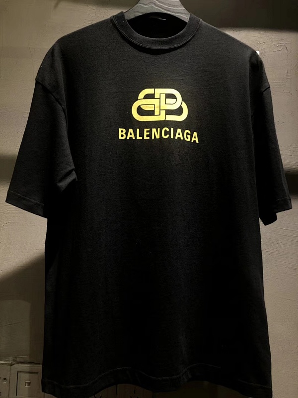 Balenciaga SOLD OUT