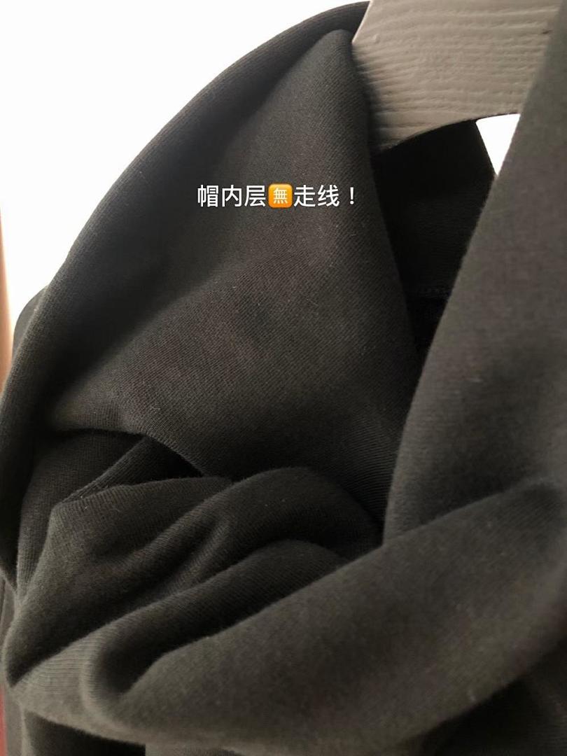 Balenciaga SOLD OUT Balenciag Models Hoodie - Image 13
