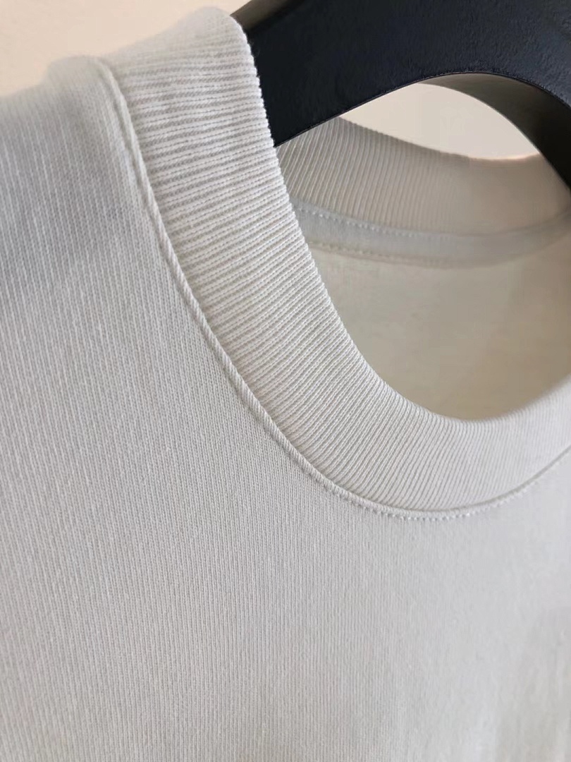 Other SOLD OUT - Image 7