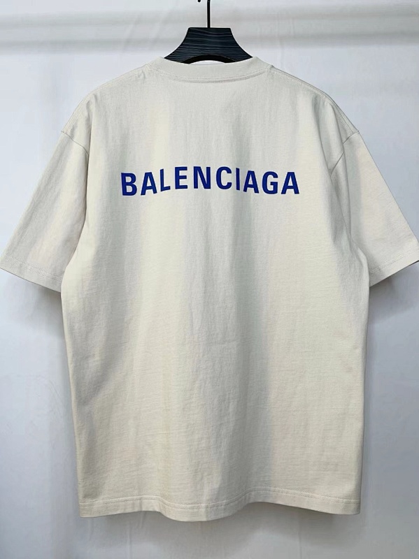 Balenciaga Balenciaga SOLD OUT Balenciga Small Logo, photo 1