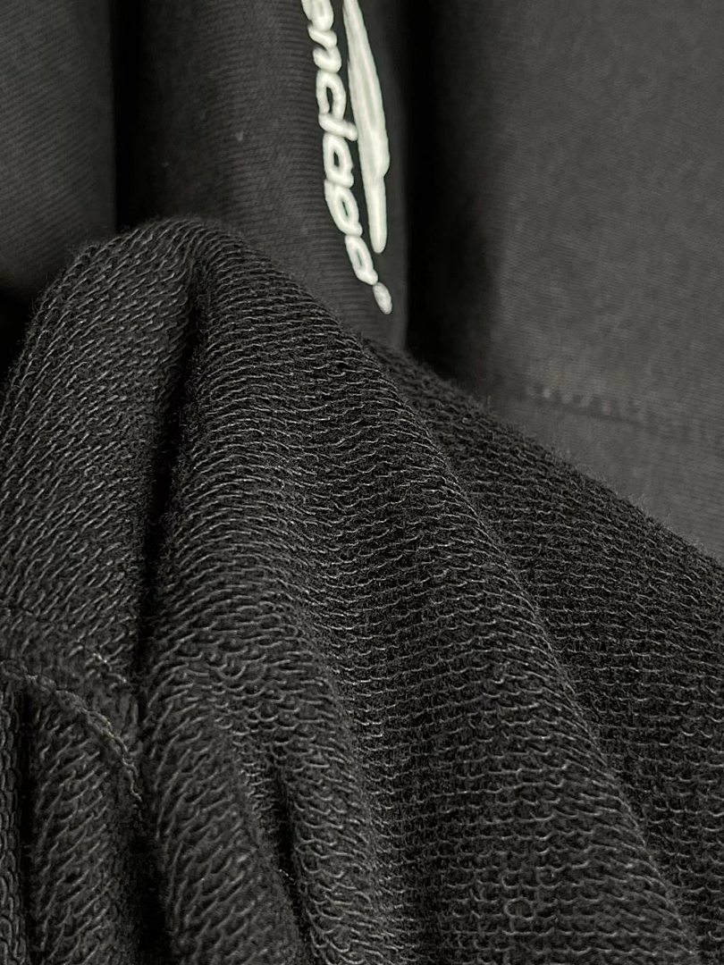 Balenciaga SOLD OUT Blenciag Soccer Baggy Pants - Image 10