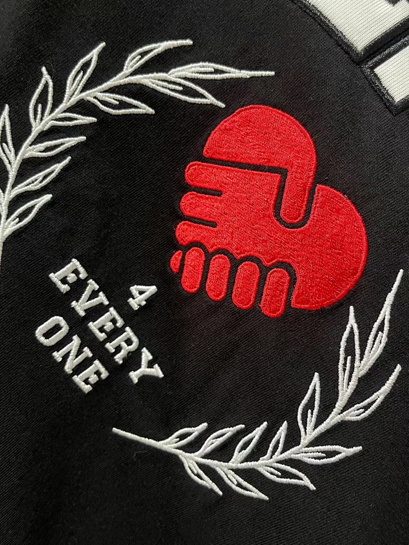 Other SOLD OUT Vetements 4 Every One Tee - Image 6