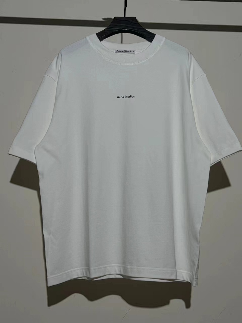 SOLD OUT Acne Studios Tee, photo 1