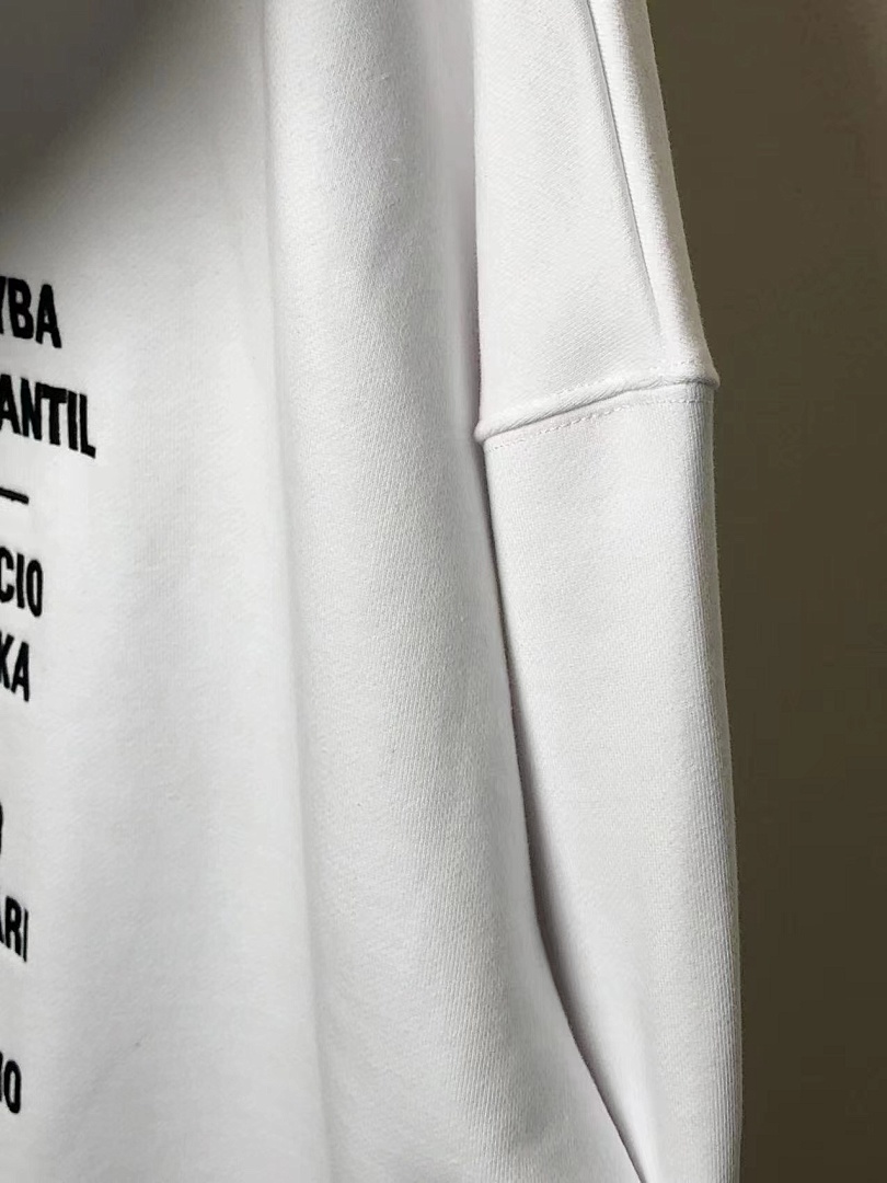 Balenciaga BALENCIAG X - Image 7