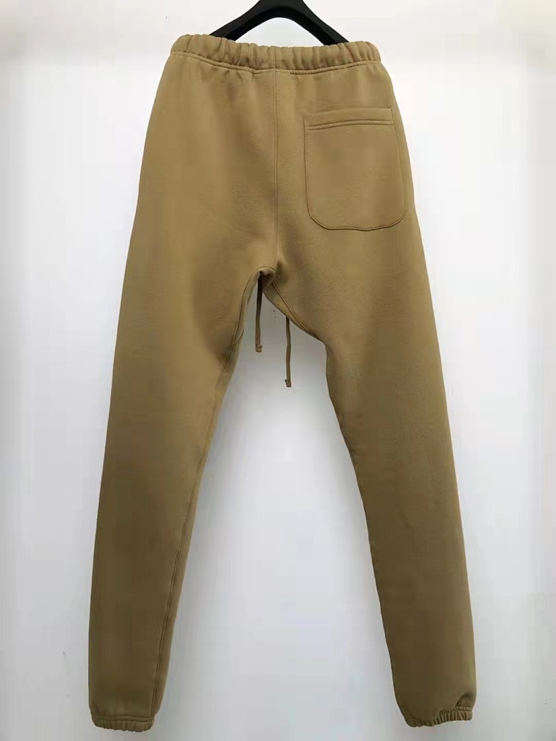 Other FEAR OF GOD ESSENTIALS Pants - Image 5