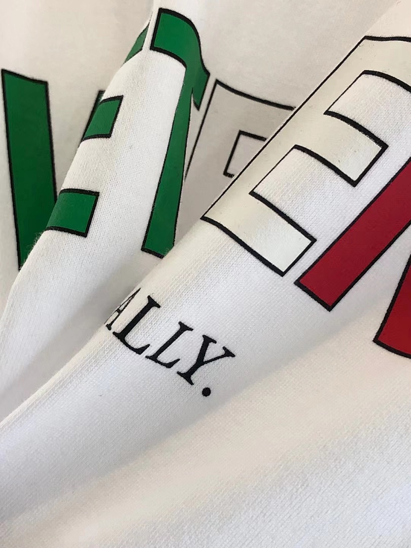 Other SOLD OUT VETEMENTS National Flag Tee - Image 13