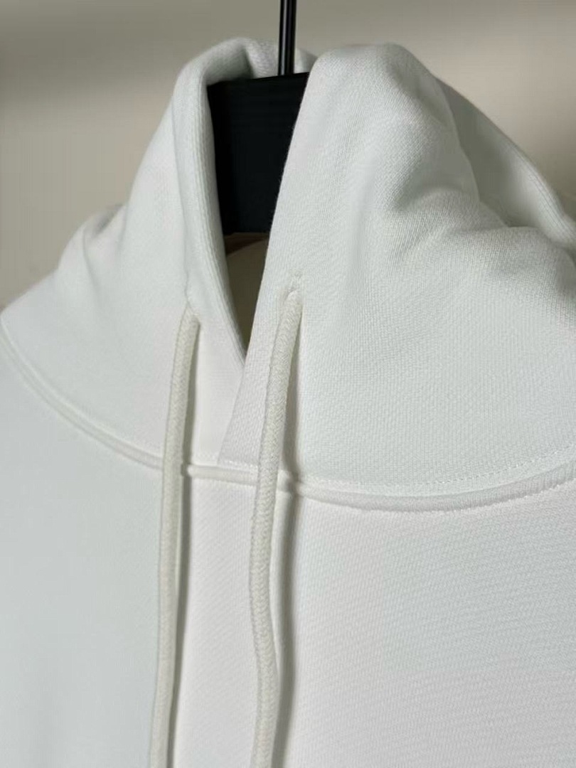 Other VETEMENTS LIMITED EDITION Hoodie - Image 9