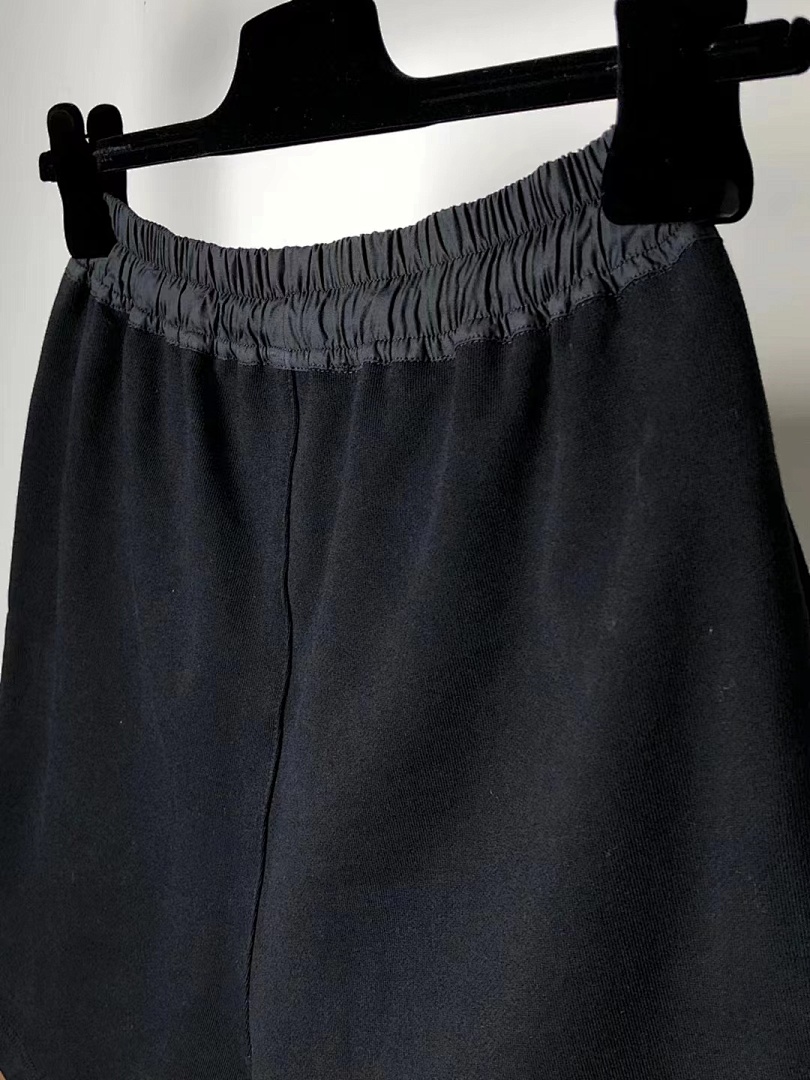 Other SOLD OUT FEAR OF GOD 7 Shorts - Image 5