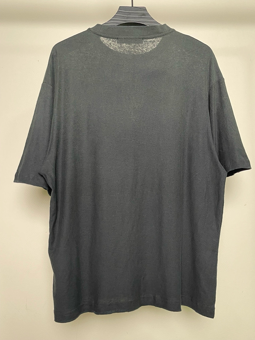 Other Acne Studios Tee - Image 3