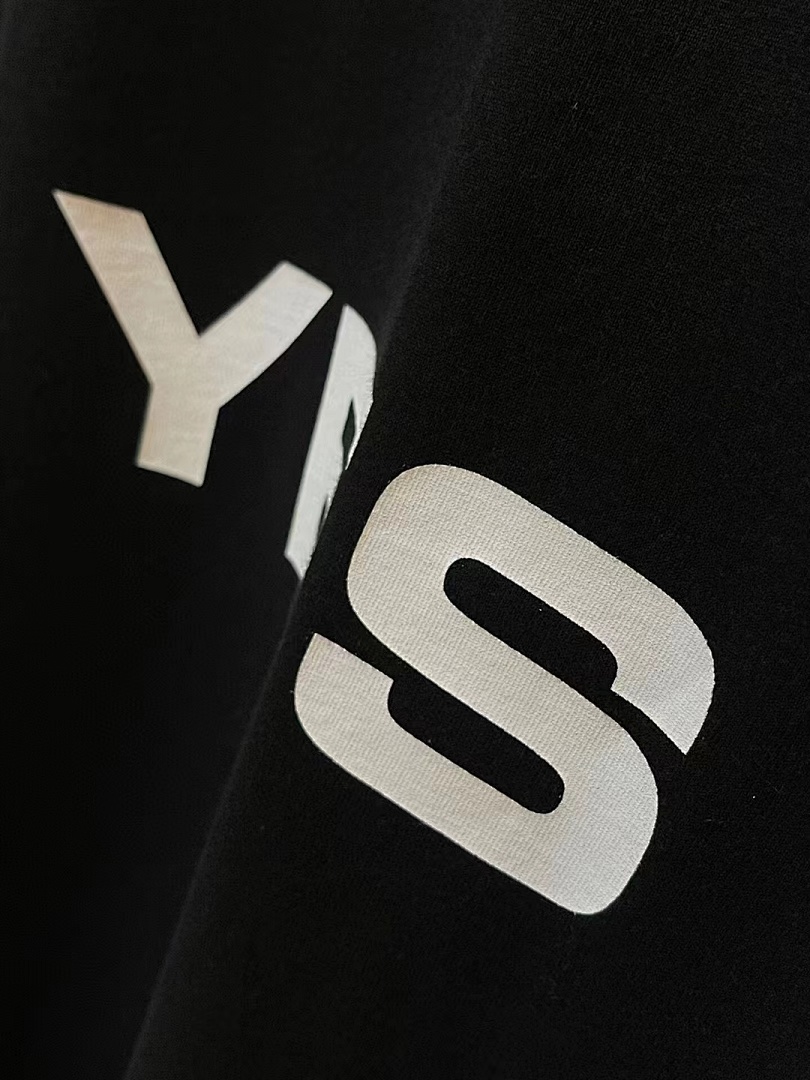 Other SOLD OUT VTMNTS YES/NO Tee - Image 7