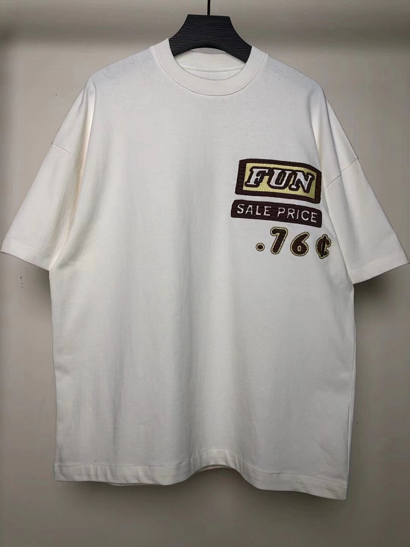 Other SOLD OUT JIL SANDER FUN SALE PRICE.76€, photo 1
