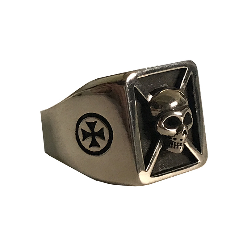 Other SOLD OUT VETEMENTS Ring