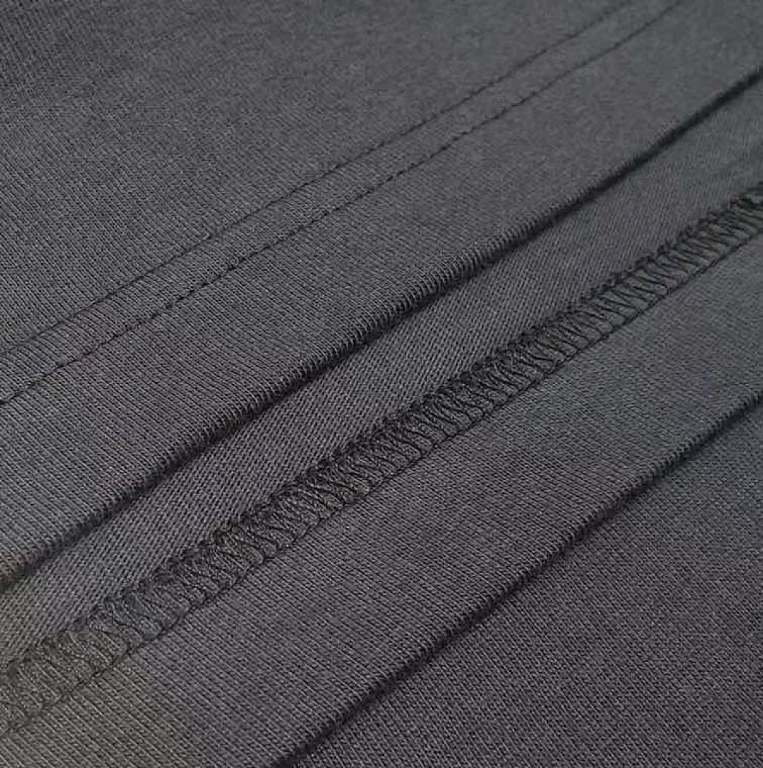 Balenciaga SOLD - Image 9