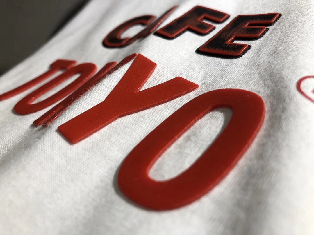 Other SOLD OUT VETEMENTS - Image 10