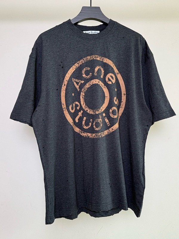 Other Acne Studios Tee