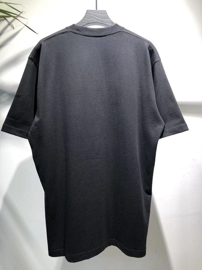 Balenciaga SOLD OUT B@Len©I@9A - Image 3