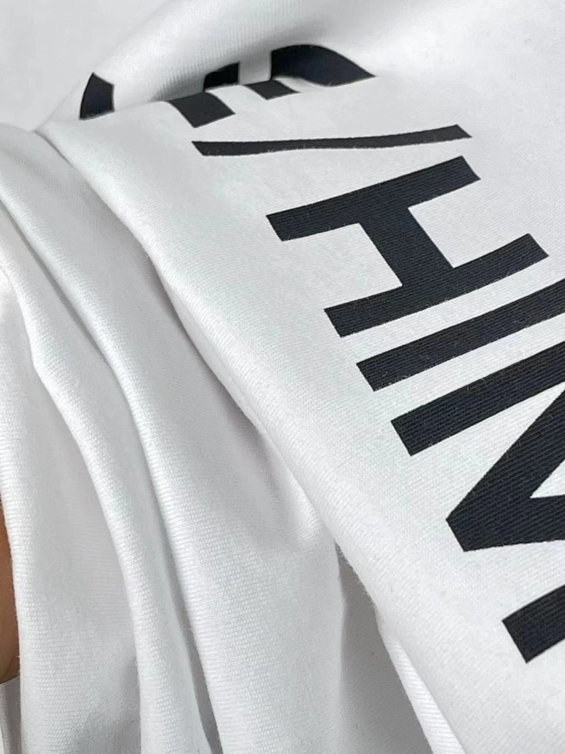 Other SOLD OUT VTMNTS HE/HIM Tee - Image 8