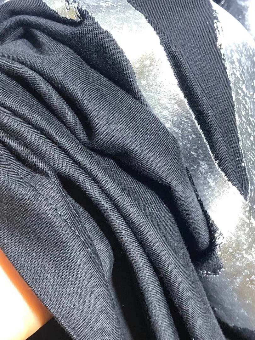 Other SOLD OUT VETEMENTS 2021 Anarchy - Image 16