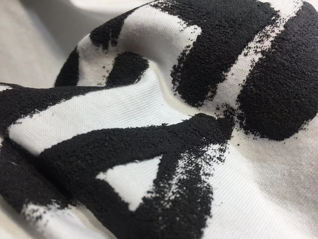 Other SOLD OUT VETEMENTS 19SS - Image 7