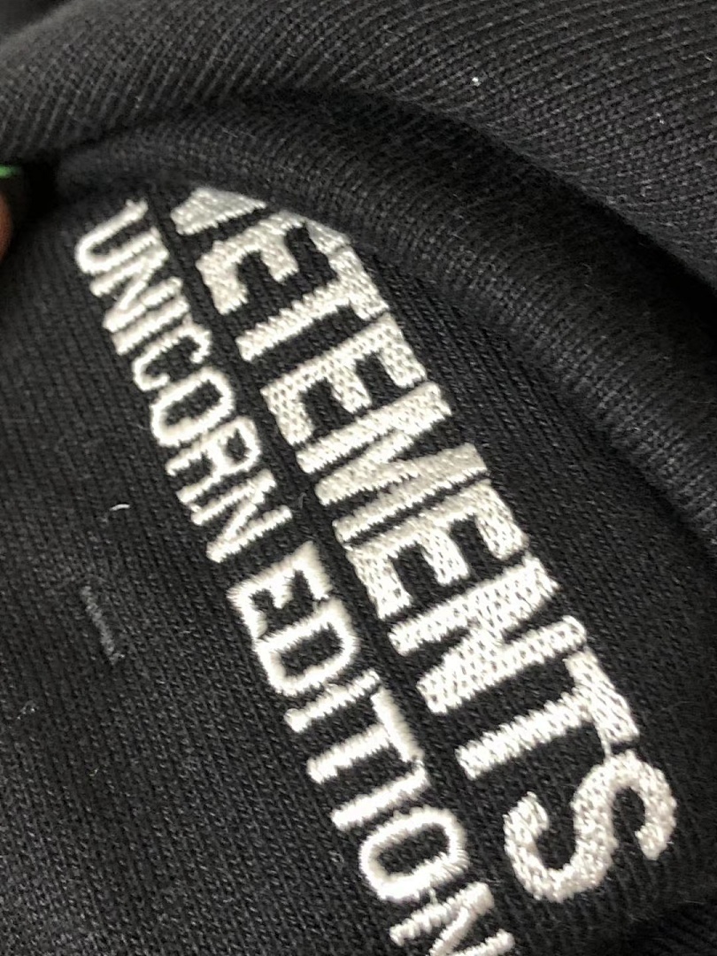 Other SOLD OUT VETEMENTS - Image 12