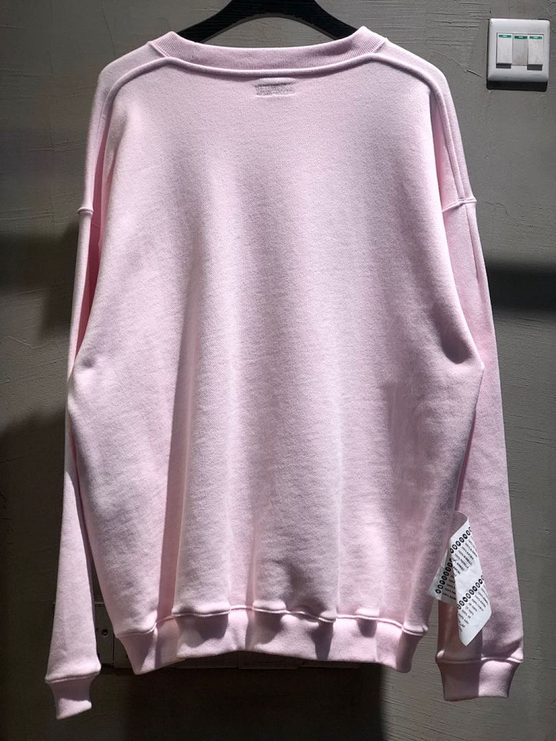 Other SOLD OUT - Image 2