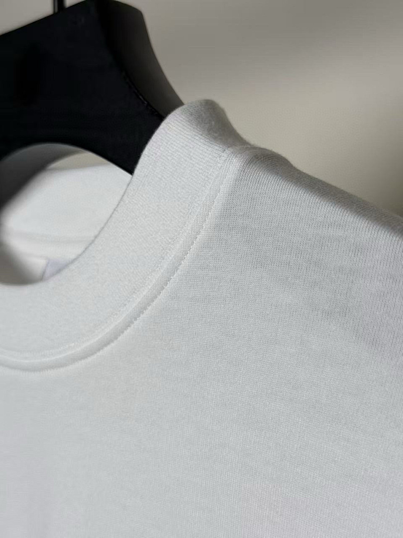 Other VETEMENTS U MIGHT KNOW ME FROM MY SEXTAPE Tee - Image 6
