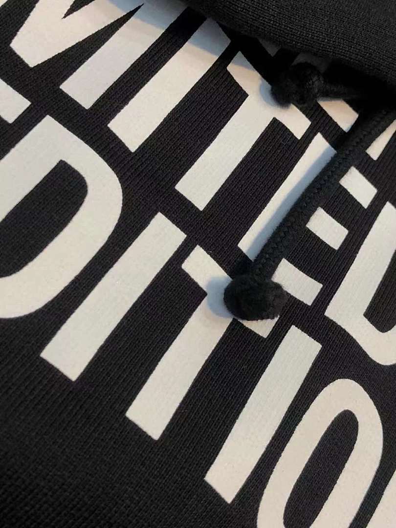 Other SOLD OUT VETEMENTS X TheNorthFace - Image 10