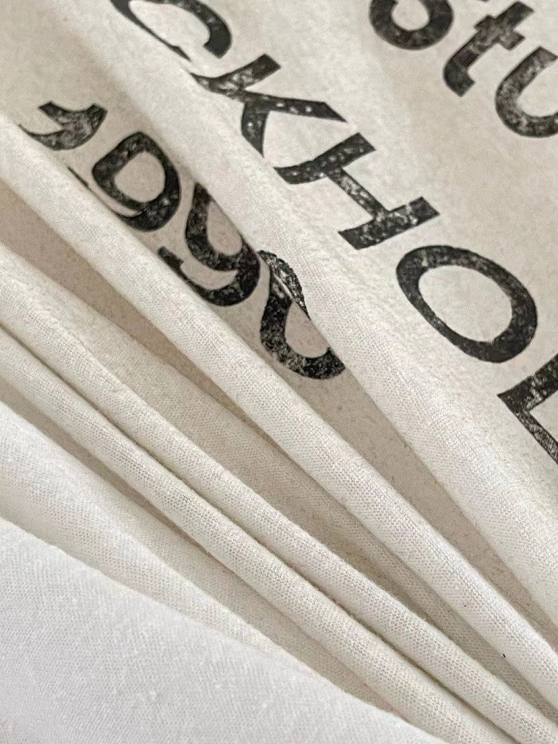 Other SOLD OUT Acne Studios Tee - Image 8