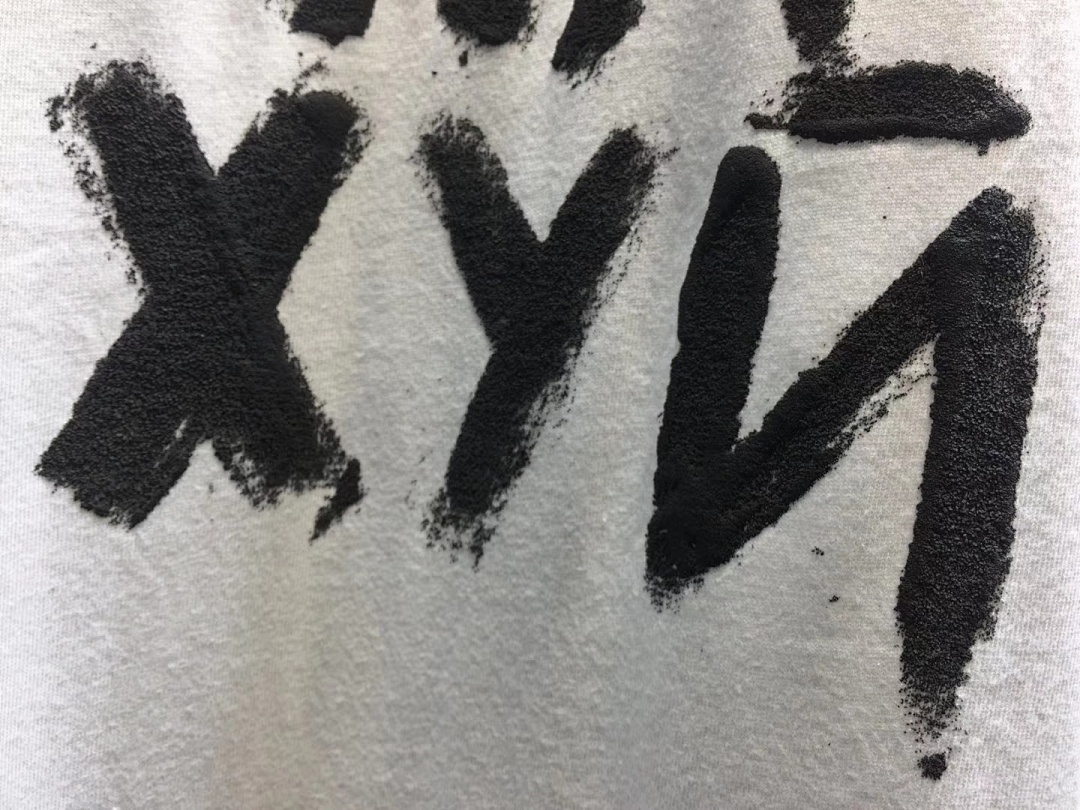 Other SOLD OUT VETEMENTS 19SS - Image 5