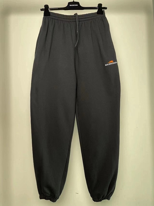 Balenciaga Balenciaga SOLD OUT Balenciag Tiger Pants, photo 1
