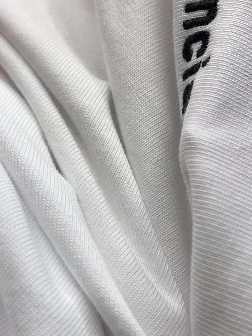 Balenciaga SOLD OUT BALENCIAG BB NEW SEASON Tee - Image 14