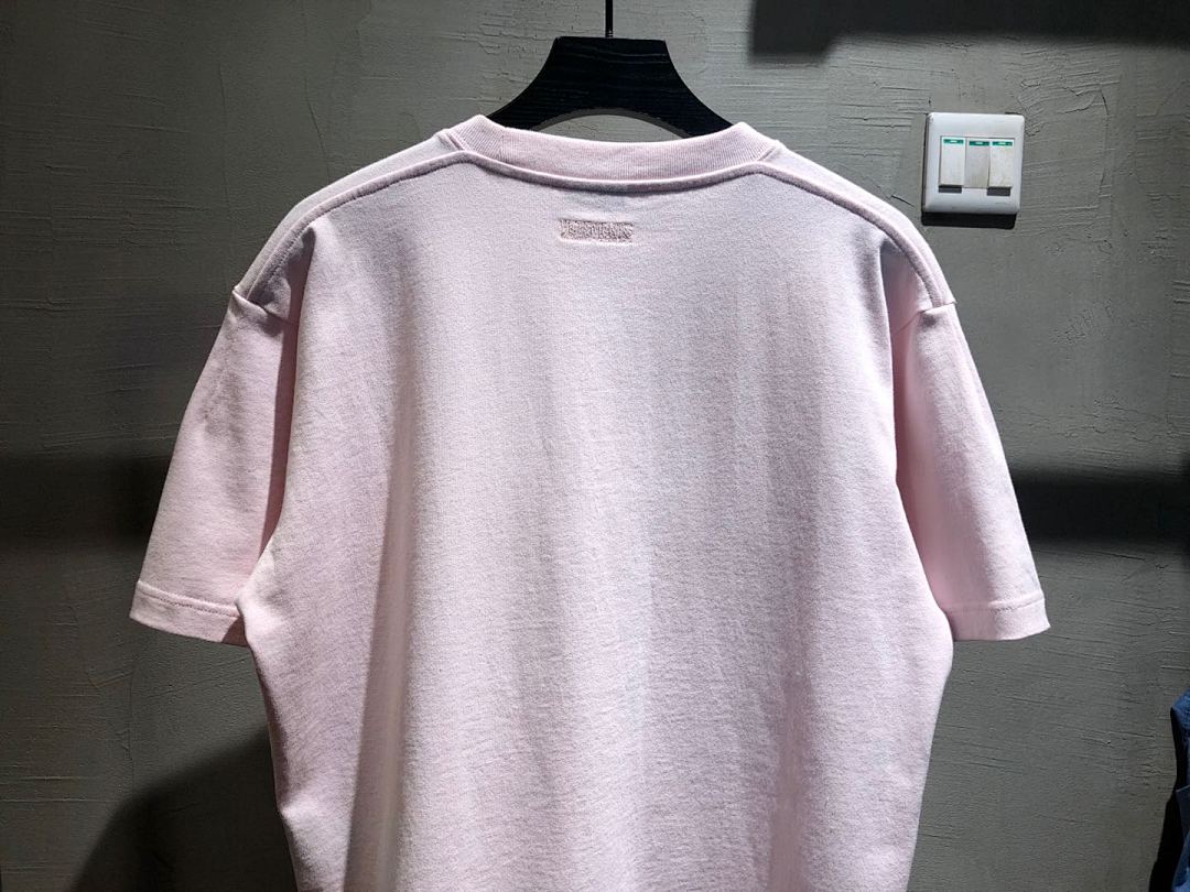 Other SOLD OUT VETEMENTS 2020Fw - Image 5