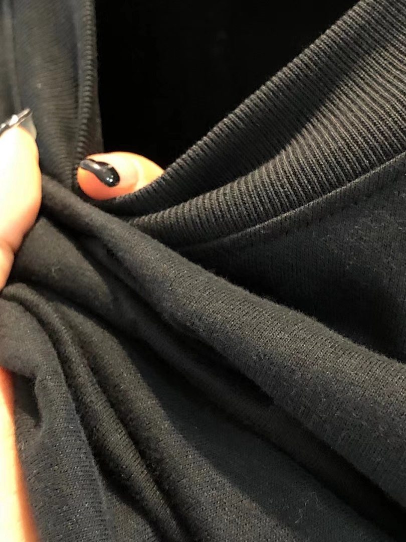 Other SOLD OUT FEAR OF GOD ESSENTIALS - Image 8