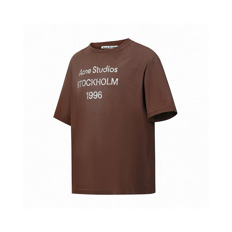 Other Acne Studios Tee
