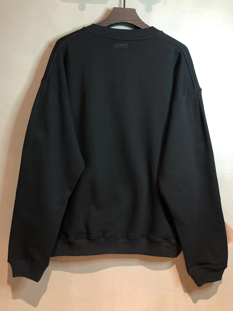 Other SOLD OUT VETEMENTS 2020 Print - Image 2