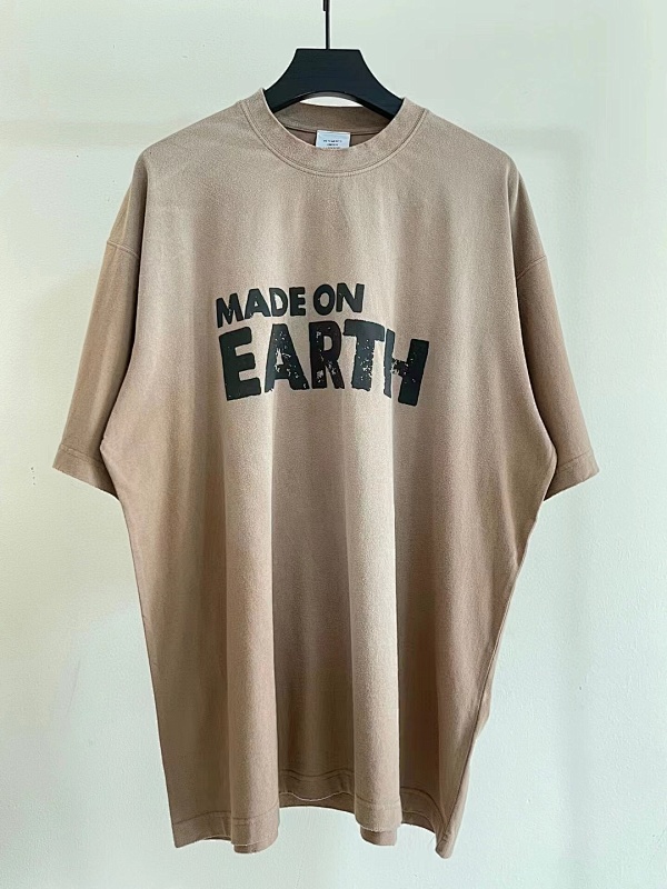 Other VETEMENTS MADE