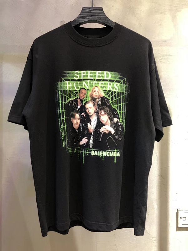 Balenciaga Balenciaga SOLD OUT BALENCIAG, photo 1