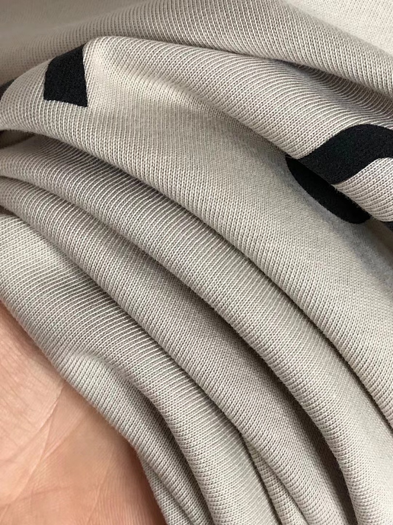 Other SOLD OUT AIR FEAR OF GOD X NIKE - Image 9